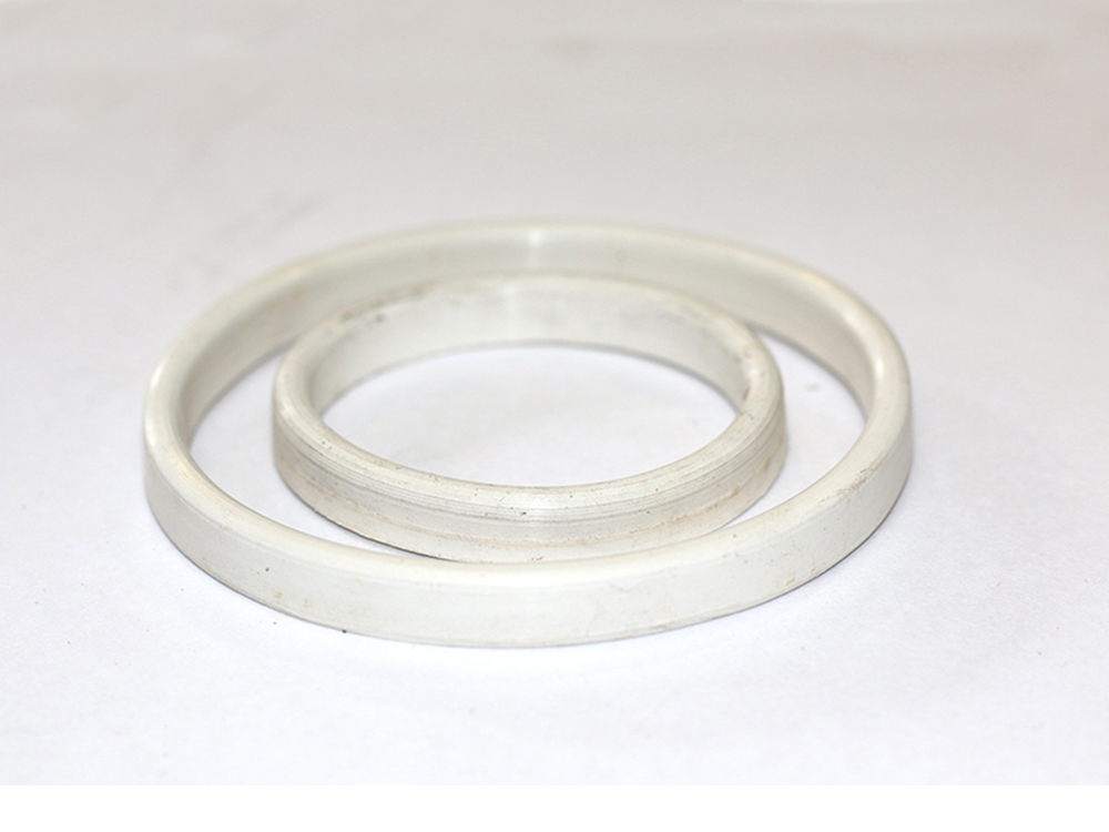 juntas danesas - JUNTAS - DANESAS